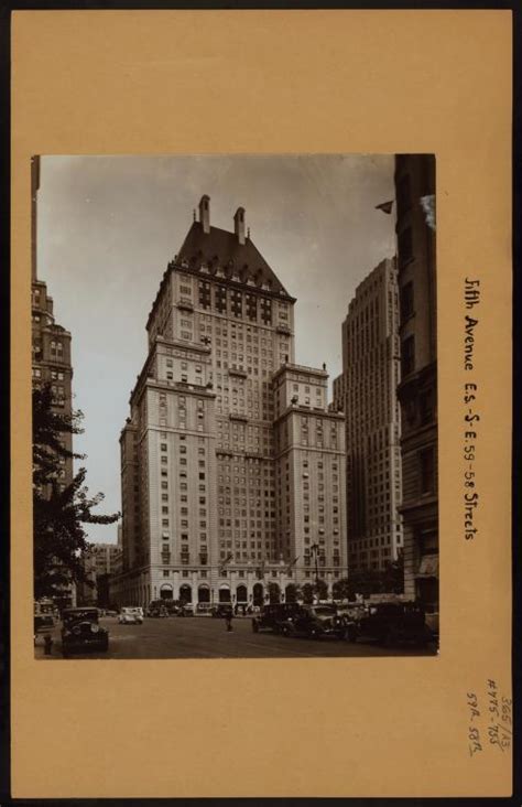 58th street nypl|More.